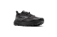 Brooks Cascadia 18 (120416-1B-072) schwarz 3