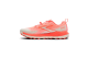 Brooks Cascadia 18 (120416-1B-690) orange 2