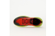 Brooks Cascadia 18 (1104261D656) rot 5