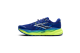 Brooks Cascadia 19 (110457-1D-416) blau 3
