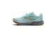 Brooks Cascadia 19 (120446-1B-437) türkis 3