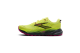 Brooks Cascadia 19 (120446-1B-711) gelb 3