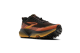 Brooks Cascadia 20 (110489-1D-016) oranje 3