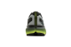 Brooks Cascadia 20 (1104892E-099) negro 4