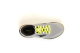 Brooks Catamount (110352-1D-027) grau 5