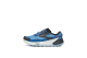 Brooks Catamount 2 (120388-1B-414) blau 4