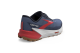 Brooks Catamount 2 (1203881B-460) blau 4