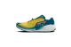 Brooks Catamount 4 (110441-1D-721) bunt 2