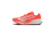 Brooks Catamount 4 (120430-1B-197) orange 3