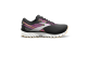 Brooks Defyance 12 (120367-1B-020) schwarz 1