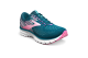 Brooks Defyance 12 (120367-1B-408) blau 3