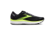 Brooks Defyance 13 (110417-1D-096) schwarz 5