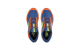 Brooks Divide 4 (110405-1D-406) blau 4