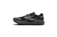 Brooks Divide 5 (110429-1D-077) schwarz 2