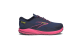 Brooks Divide 5 (120418-1B-463) blau 1