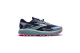 Brooks Divide 5 (120418-1B-474) blau 1