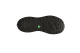 Brooks Divide 6 (1104601D047) blau 3