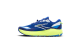 Brooks Divide 6 (110460-1D-405) blau 3
