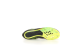 Brooks elmn8 v5 (1000341D081) bunt 5