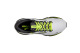 Brooks Ghost 15 (110393-125) weiss 4