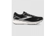 Brooks Ghost 15 (110393-2E-012) schwarz 1