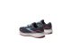 Brooks Ghost 15 (1203801B082) schwarz 2