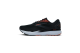 Brooks Ghost 16 (110418-1D-066) braun 4