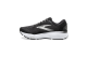 Brooks Ghost 16 (110418-1D-090) schwarz 3