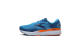 Brooks Ghost 16 (110418-1D-493) blau 4