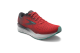 Brooks Ghost 16 (110418-1D-623) rot 2