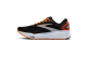 Brooks Ghost 16 (1204071B060) schwarz 2