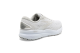 brooks zapatillas Ghost 16 (120407-1B-151) weiss 3