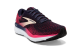 Brooks Ghost 16 (120407-1B-422) schwarz 1