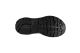 Brooks Ghost 16 (120407-1D-020) schwarz 4