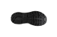 Brooks Ghost 16 (110418-1B-020) schwarz 4