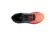 Brooks Ghost 17 (1104421D-434) oranje 3