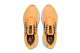 Brooks Ghost 17 (110442-1D-865) orange 4
