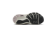 Brooks Ghost 17 (120431-1B-027) grau 4