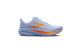 Brooks Ghost 17 (1204311B443) blau 6