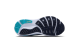 Brooks Ghost 17 (1204311D458) blau 4