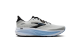 Brooks Ghost 18 (110493-1B-172) bianco 6