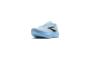 Brooks Ghost Amp (1104971D;414) blau 6