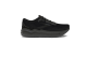 Brooks Ghost Max 2 (110431-1D-020) schwarz 5