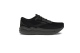 Brooks Ghost Max 2 (120420-1B-020) schwarz 5