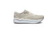 Brooks Ghost Max 2 (120420-1B-190) weiss 5