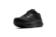 Brooks Ghost Max 2 (110431-2E-020) schwarz 6