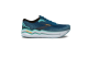 Brooks Ghost Max 2 (1104312E-431) blau 1