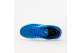 Brooks Ghost Max 2 (110431-1D-442) blau 5