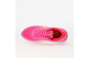 Brooks Ghost Max 2 (1204201B-688) pink 4