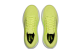 Brooks Ghost Max 3 (110464-1D-348) gelb 4